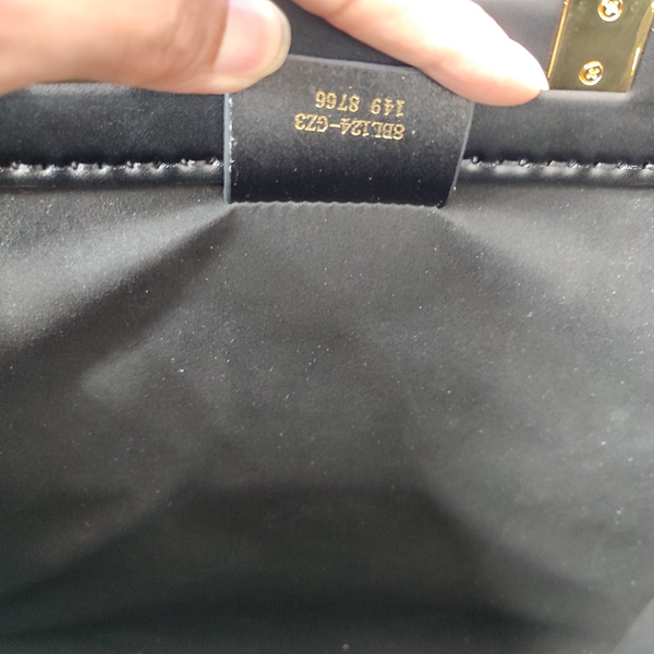 スーパーコピーブランドバッグ全体デザイン